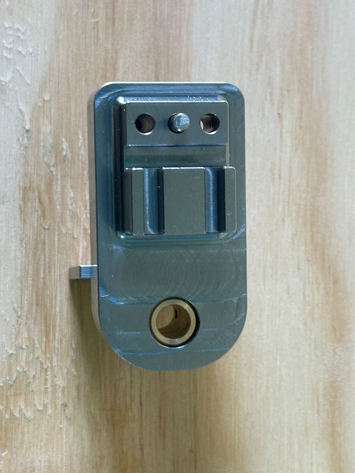 Soldadura