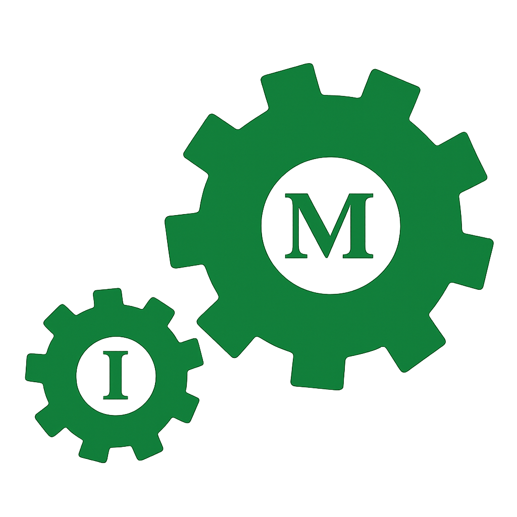 IndustriaIM