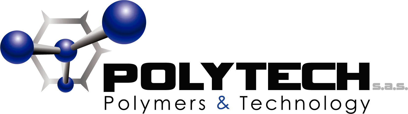 Polytech